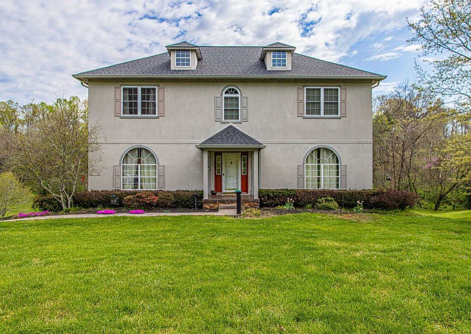 1st image of 6633 Lammie Branch Ln