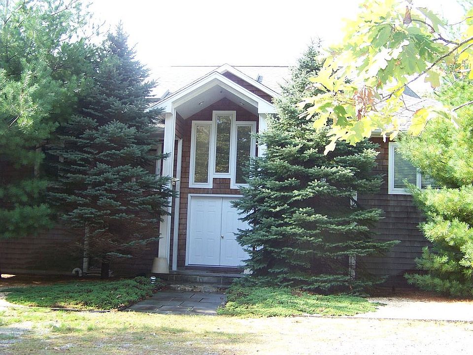 1st image of 23 Bergen Ave