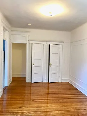 Rented by Vass Stevens Group | media 24