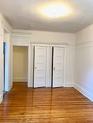 Rented by Vass Stevens Group