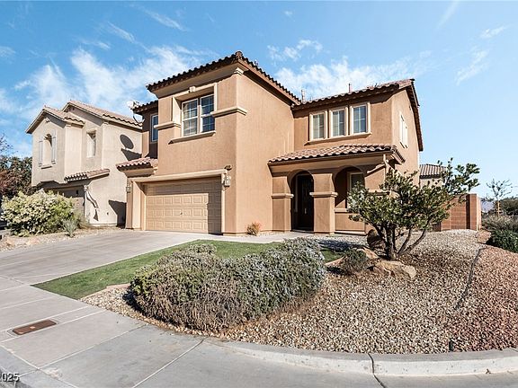 3rd image of 6568 Bared Eagle Pl
