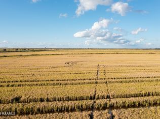 W Etienne Rd, Maurice, LA 70555