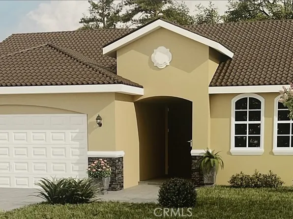 81 Squaw Valley Ct, Merced, CA 95341