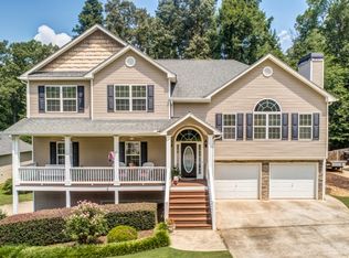 188 Sable Trace Trl, Acworth, GA 30102