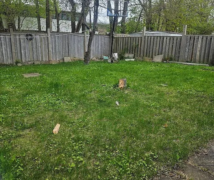 16 Cicerella Cres #MAIN — Photo 8