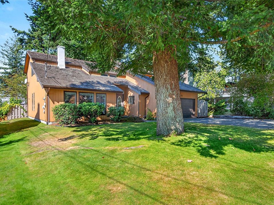 1st image of 1476 Leed Rd