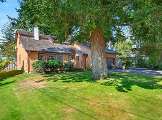 1476 Leed Rd, Campbell River, BC V9W5M8