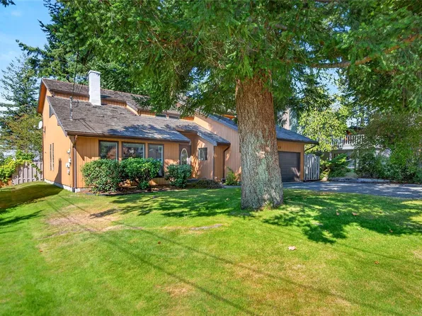 1476 Leed Rd, Campbell River, BC V9W 5M8