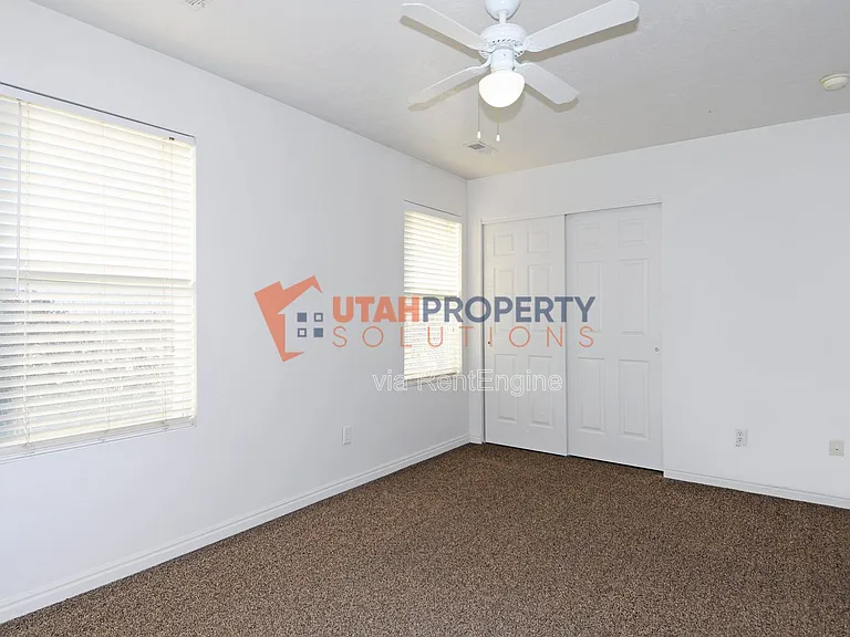 14657 S Culross Ln — Photo 23
