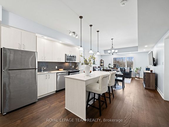 3rd image of 280 Herzberg Rd #103