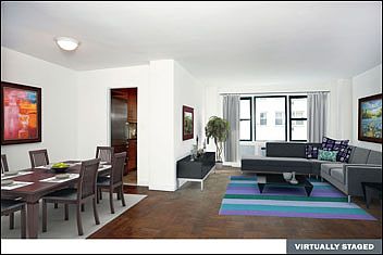 2nd image of 167 E 67th St APT 11C