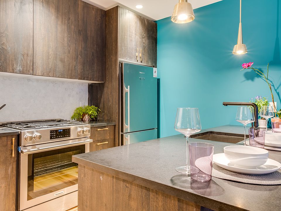 1st image of 564 Saint Johns Pl #715B