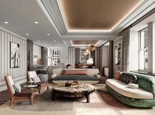 303 Park Avenue 2310 image 1 of 28