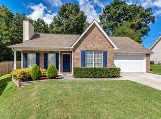 4329 Walnut Ridge Ln LOT 6, Knoxville, TN 37921