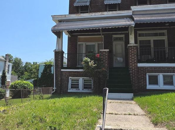 101 S Monastery Ave