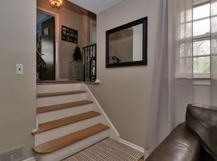 19 Holmes St, West Orange, NJ 07052