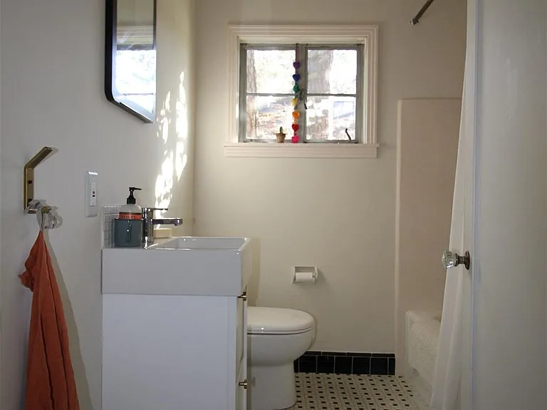 4126 Apollo St — Photo 24