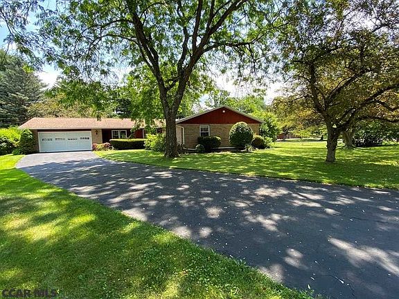 2nd image of 26 Wilts Ln