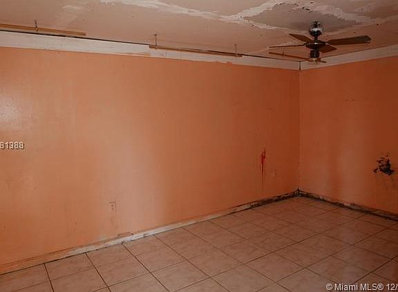 5th image of 2001 NW 124th St