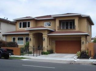 514 Westline Dr, Alameda, CA 94501