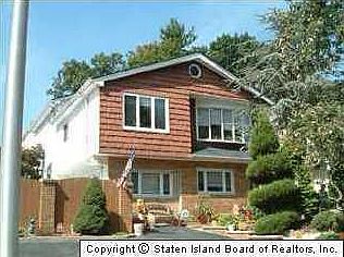 1st image of 75 Ionia Ave
