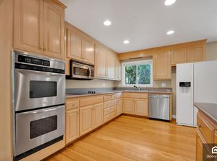 117 Golden Hill Pl, Walnut Creek, CA 94596