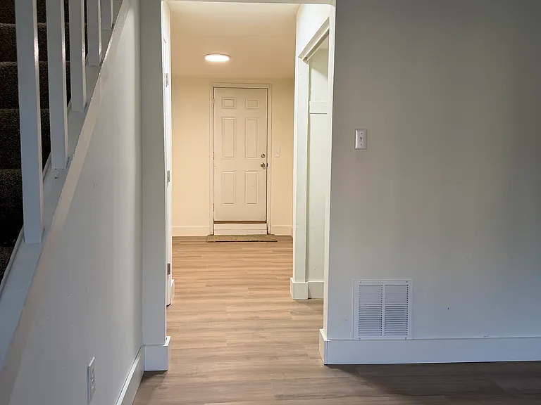 120 Parma Ave — Photo 7