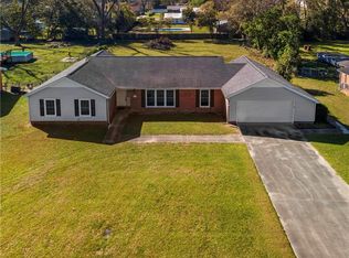 902 Orchard Ln, Waycross, GA 31501