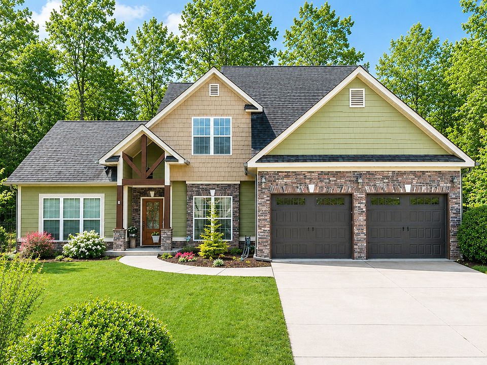 1st image of 824 Vicki Cir