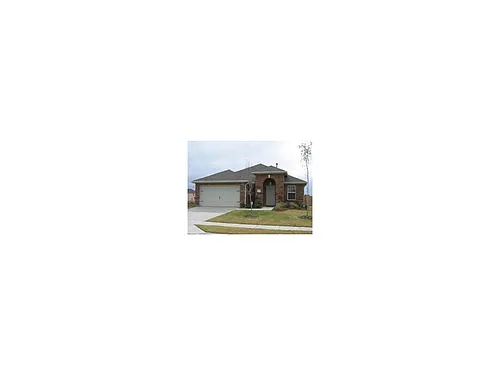 2620 Leisure Ln Photo 1