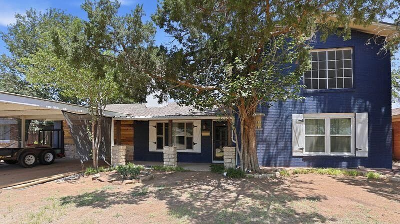 1st image of 3516 52nd St