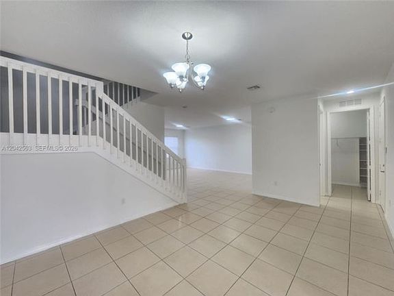 2nd image of 641 NE 191st Ter
