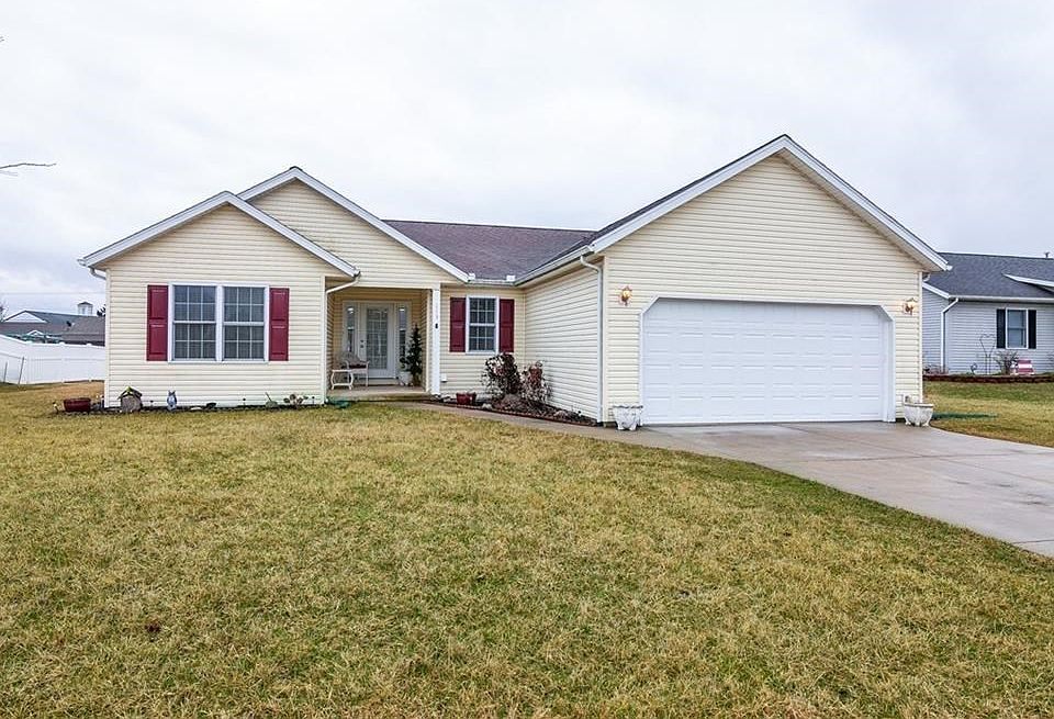 1st image of 113 Dublin Ln
