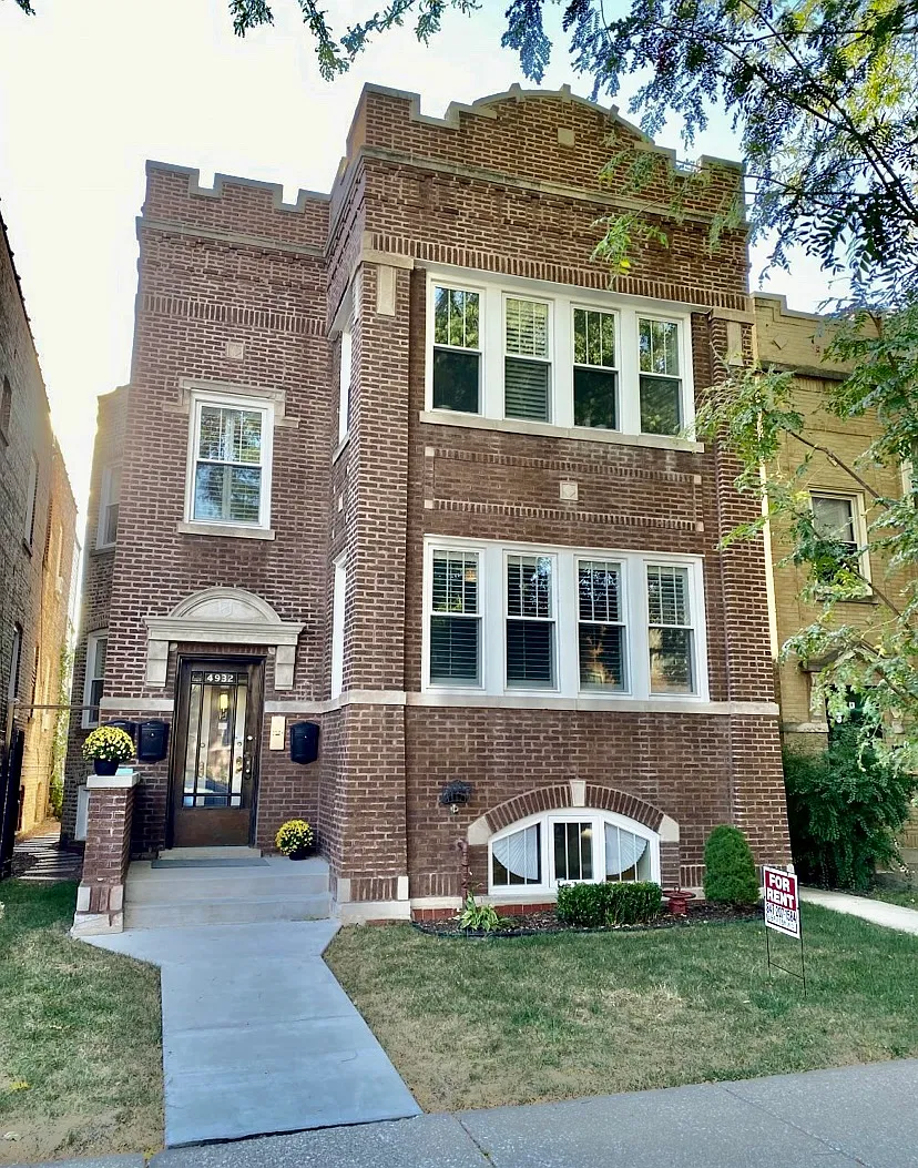 1 bed, 900 sqft, $1,800 — Photo 1