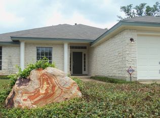 8104 Monona Ave, Austin, TX 78717