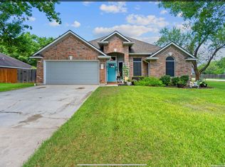 1000 Laurel Cv, Buda, TX 78610
