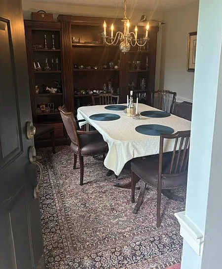 6 Seneca Ln — Photo 9