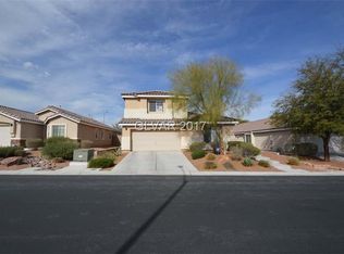 4528 Silverwind Rd, North Las Vegas, NV 89031