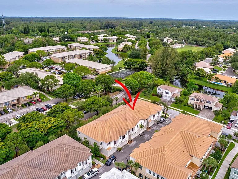 91 Palm Ln — Photo 68