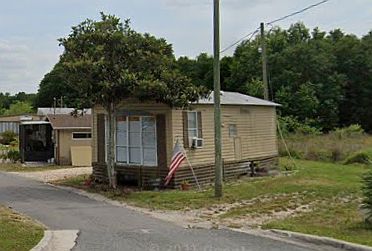 1st image of 15992 W Colonial Dr #11281525