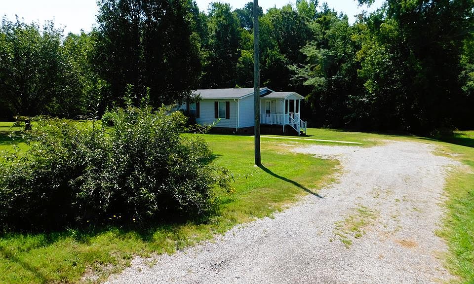 5460 Kentuck Rd, Ringgold, VA 24586 Zillow