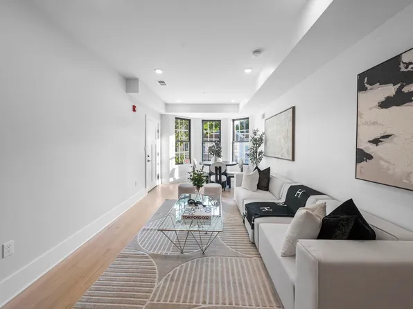 124 Glenwood Avenue image 3 of 35