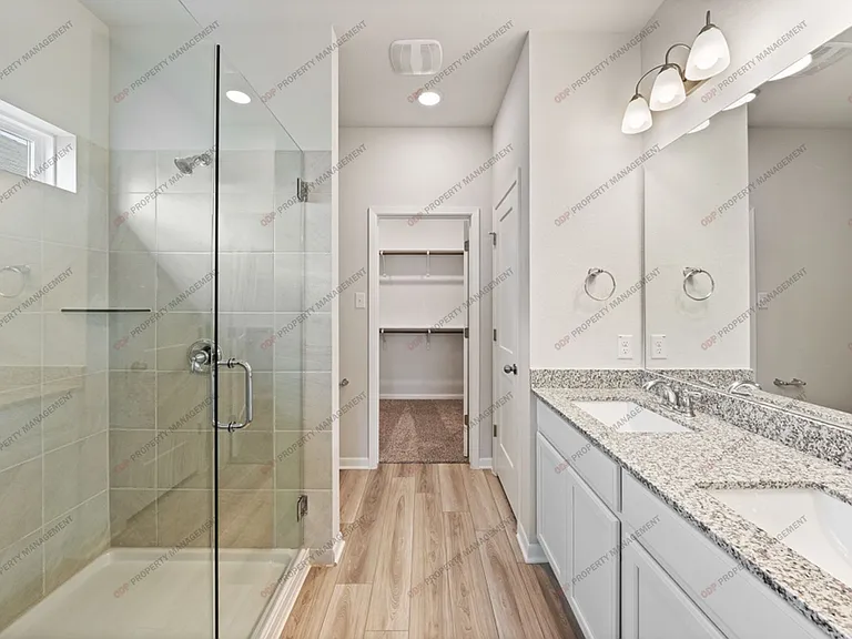 2608 Wasilla Dr — Photo 24