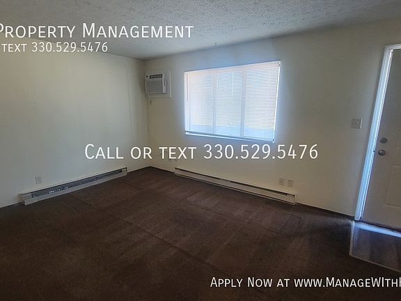 2nd image of 508 E Buchtel Ave APT 2H