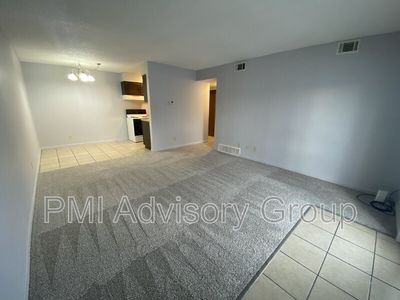 2318 SW Briarwood Plz APT 105D, Topeka, KS, 66611