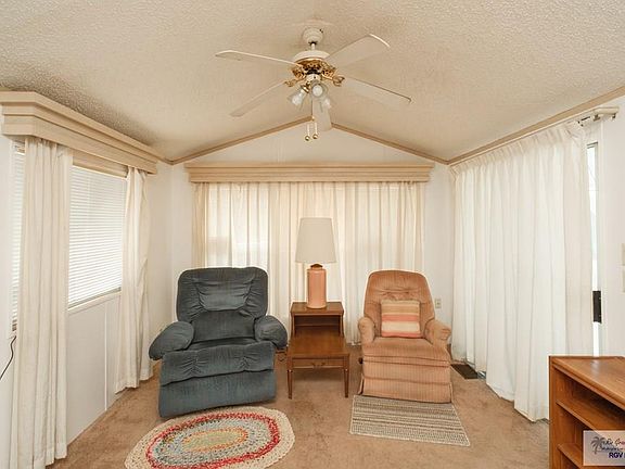 3rd image of 215 S Valley View Rd Lot 115