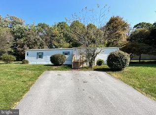 13145 Ashton Dr #15, Waynesboro, PA