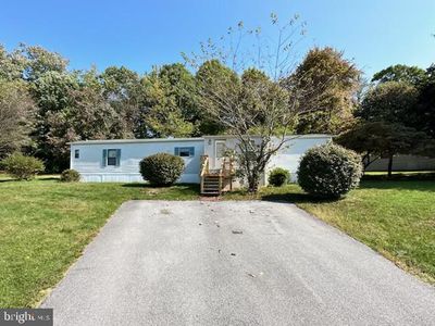 13145 Ashton Dr #15, Waynesboro, PA, 17268