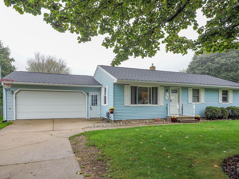 1st image of 10607 Schuur St