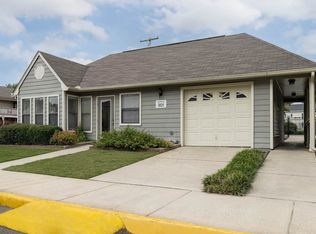 Courtney Square Apartments, Decatur, AL 35603